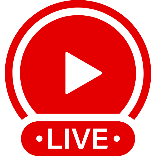 Bokep Dream Live | Live Webcam Shows & Interactive Adult Entertainment
